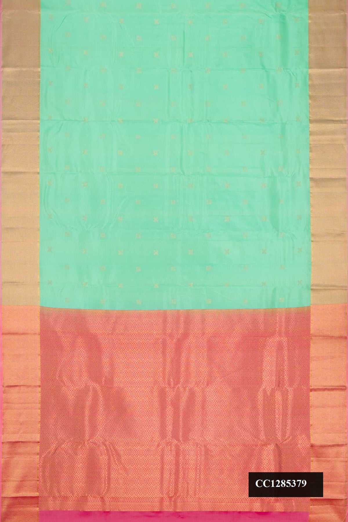 base image