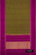 base image
