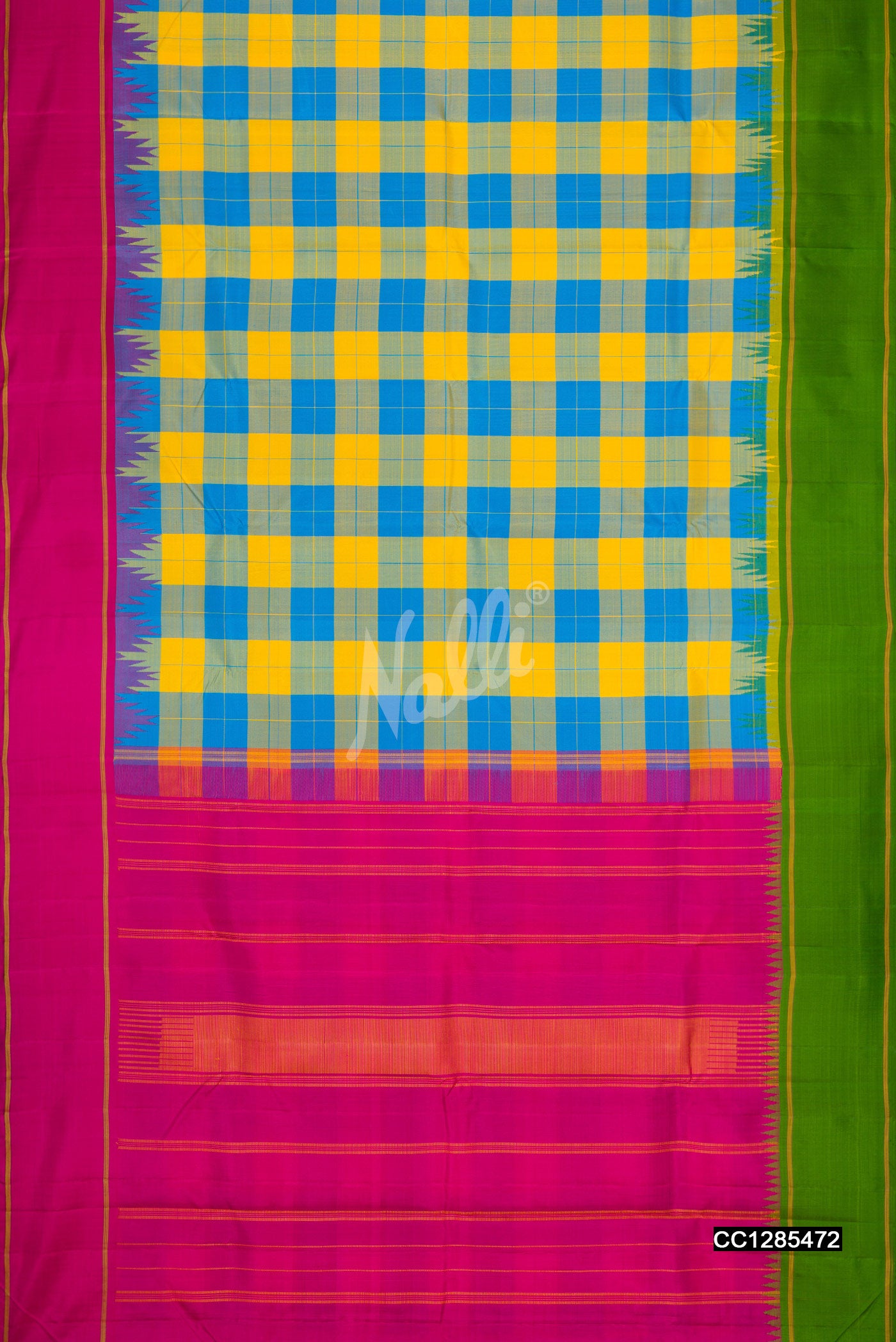 base image