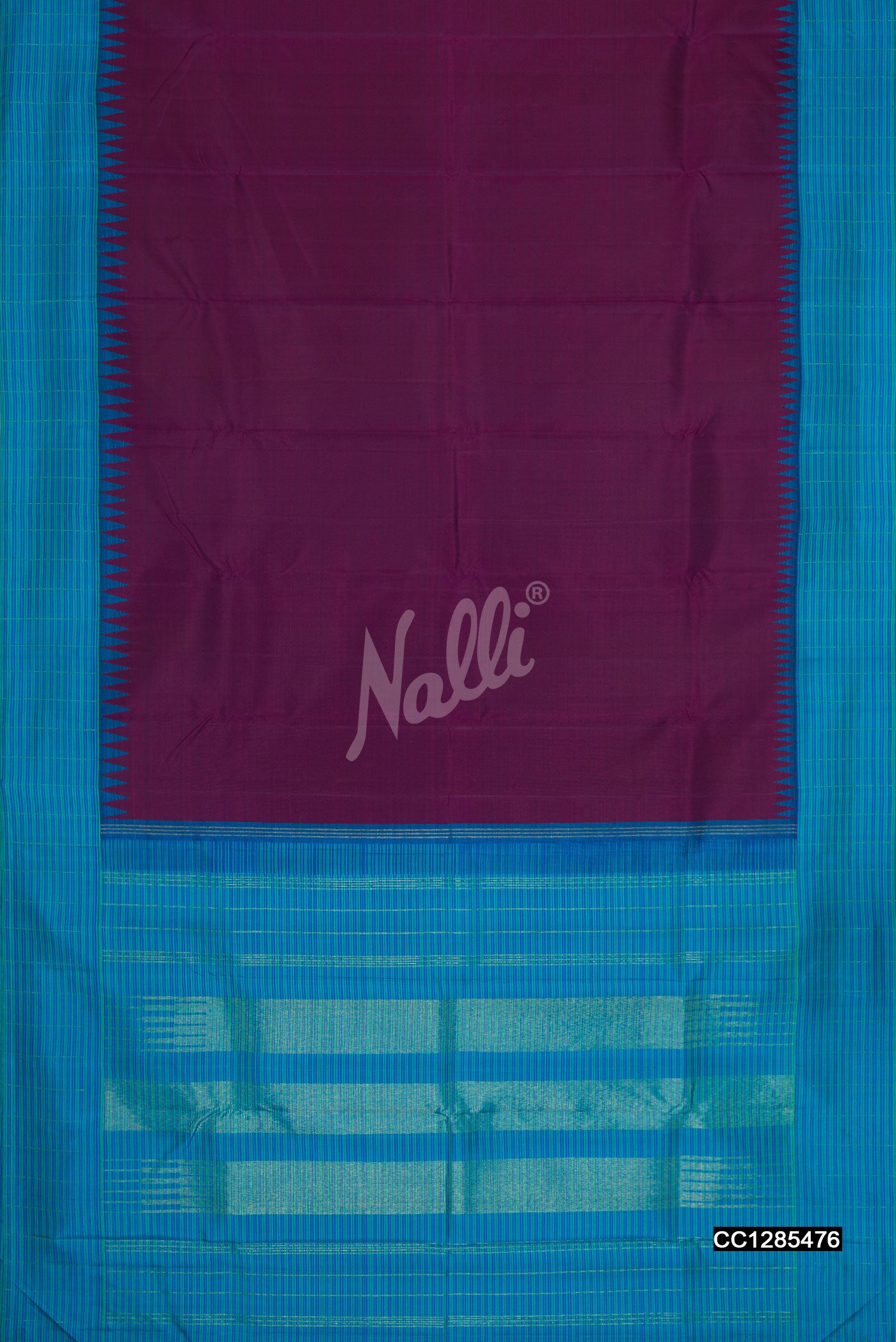base image