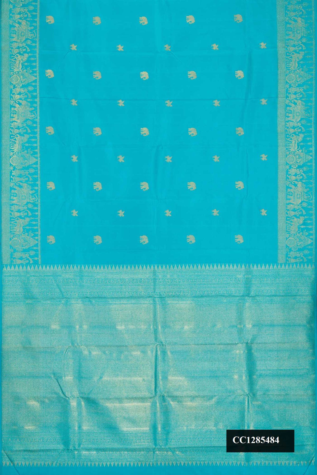 base image