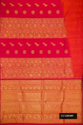 base image