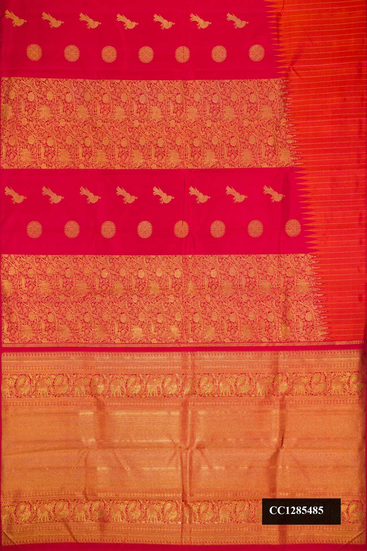 base image