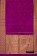 base image
