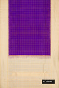 base image