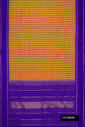 base image