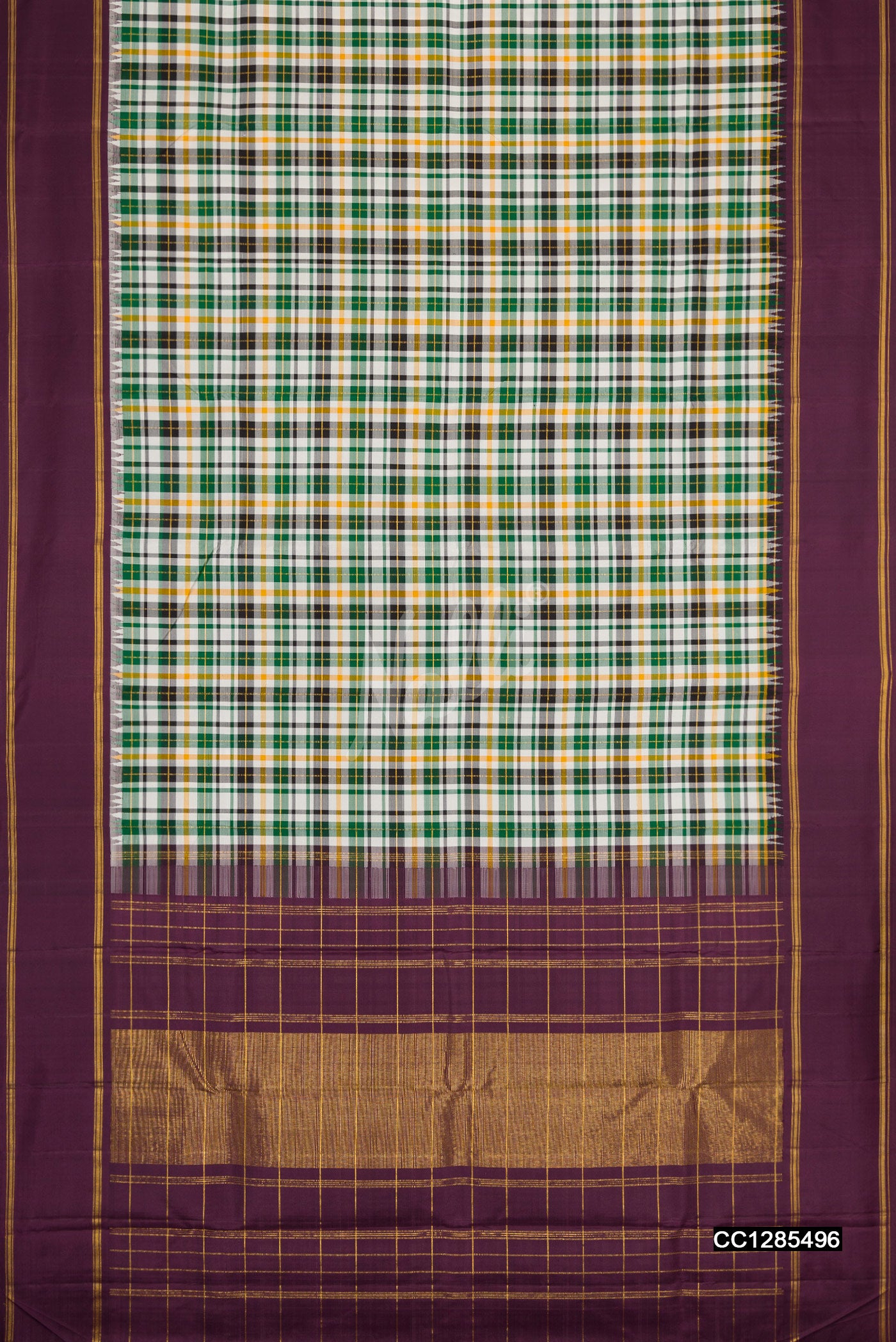 base image