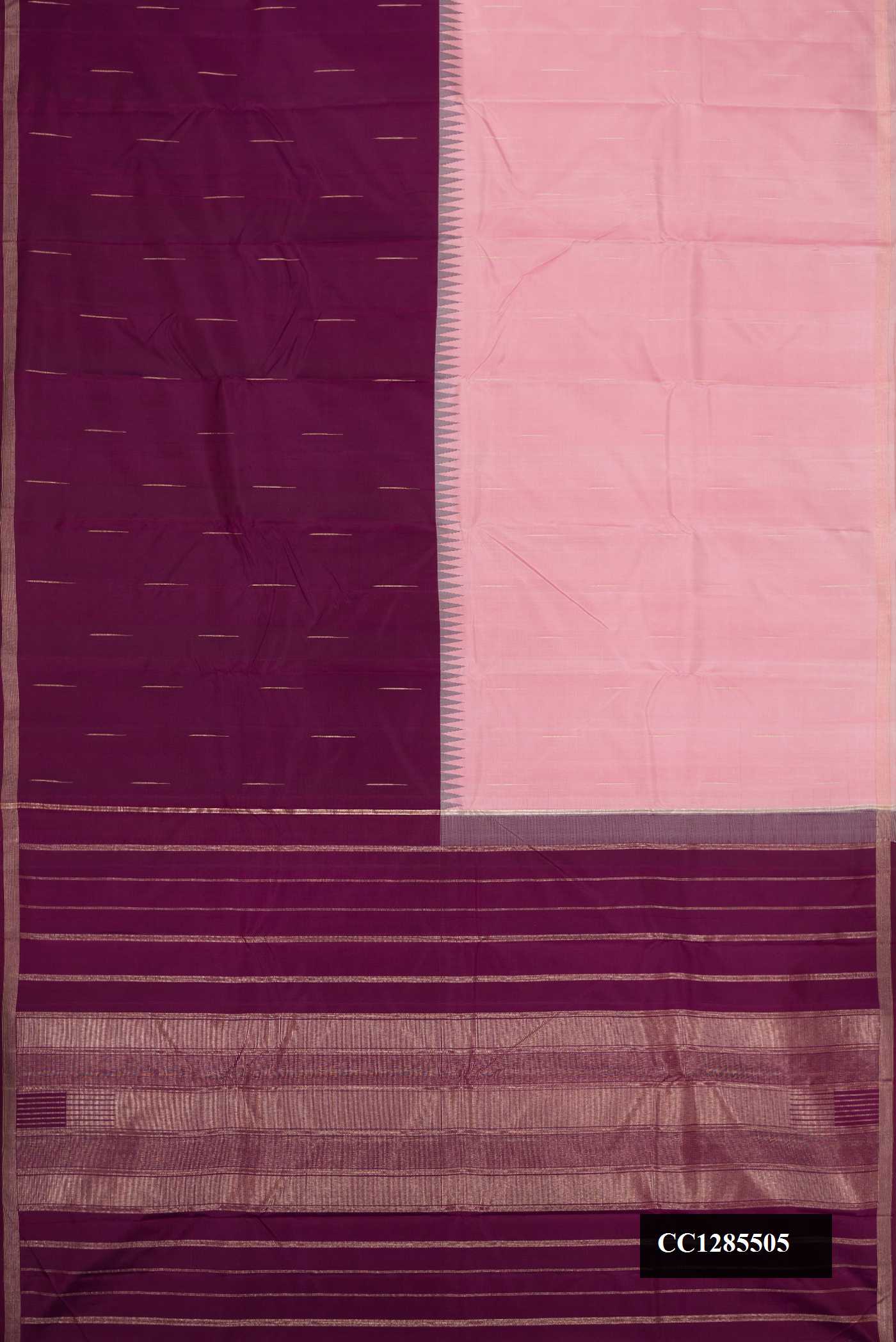 base image