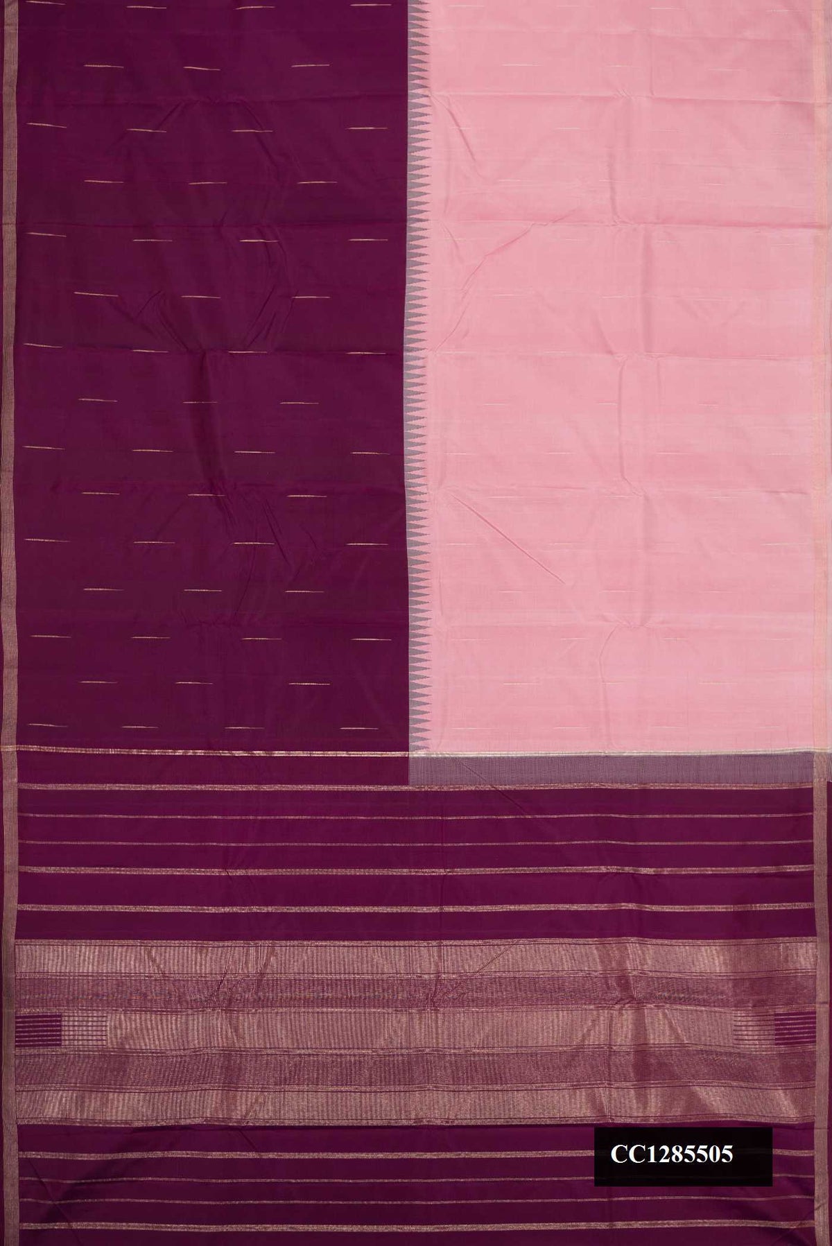 base image