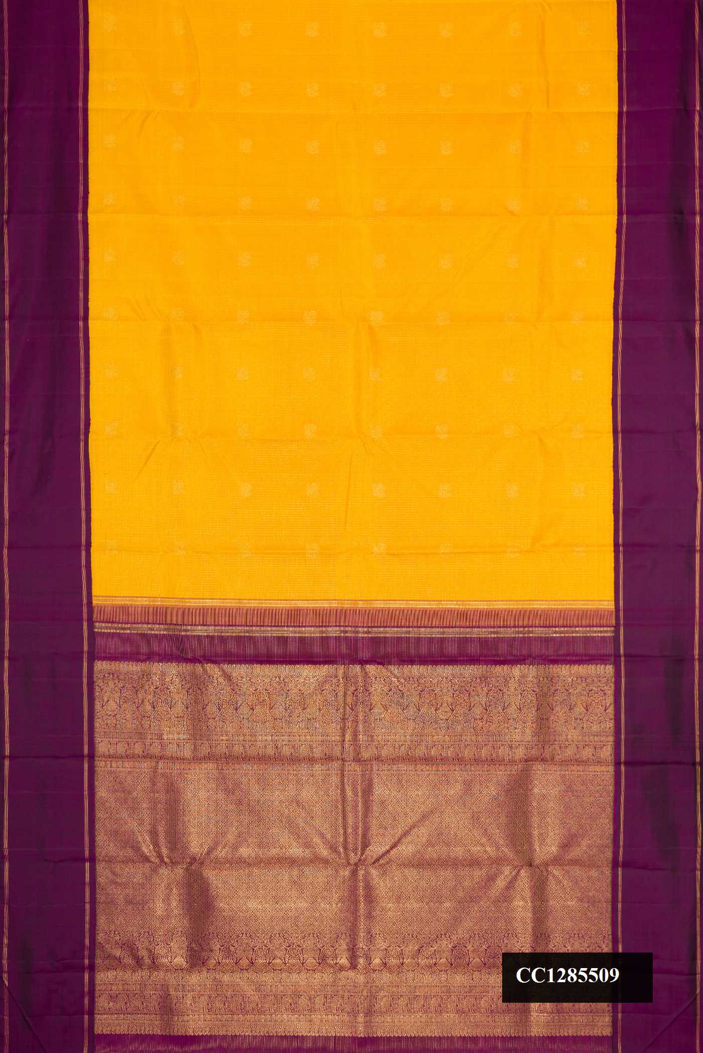 base image