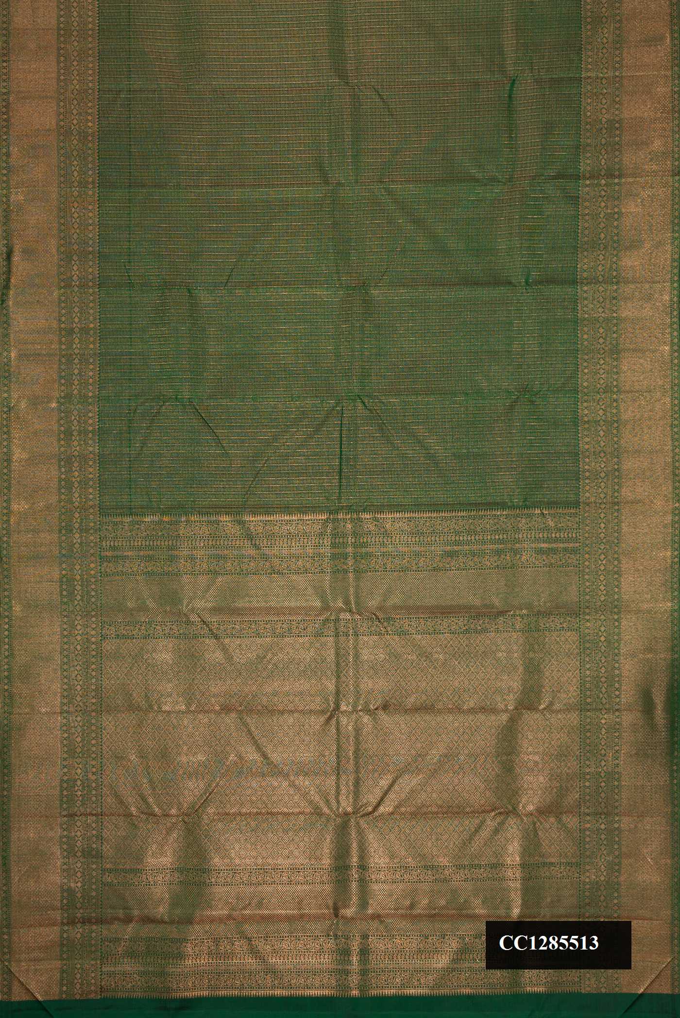 base image