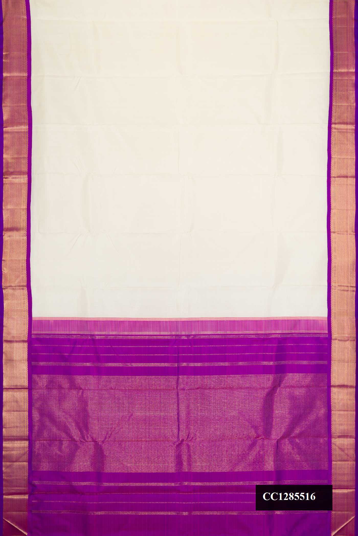 base image