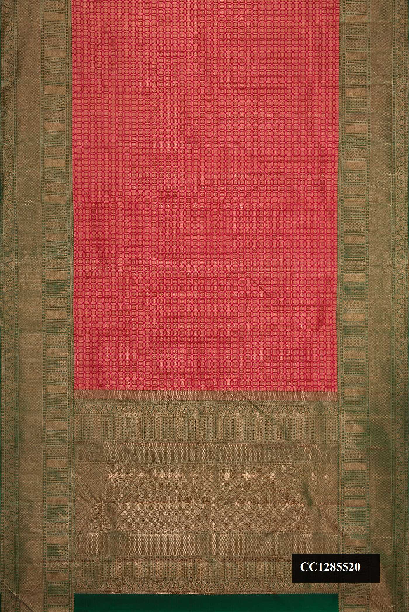 base image
