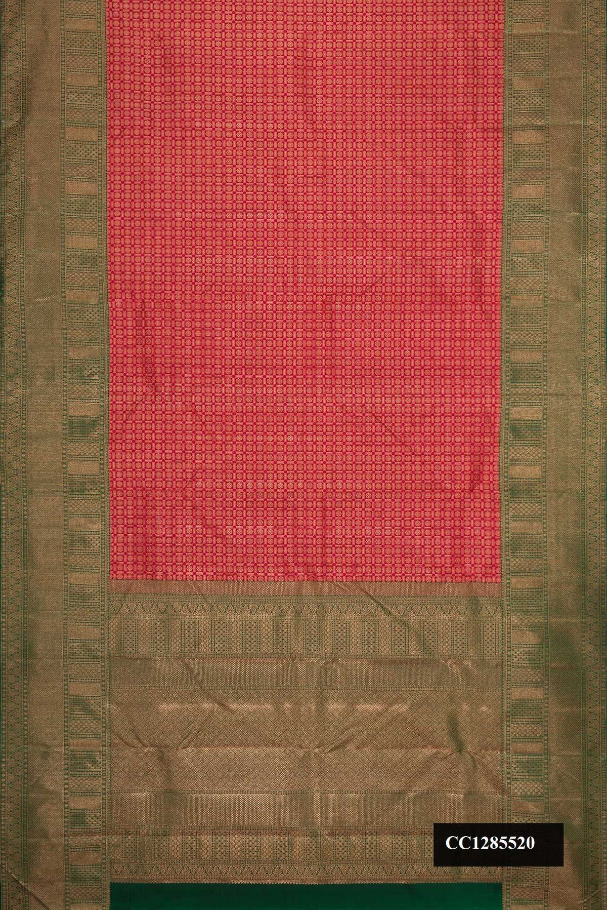 base image