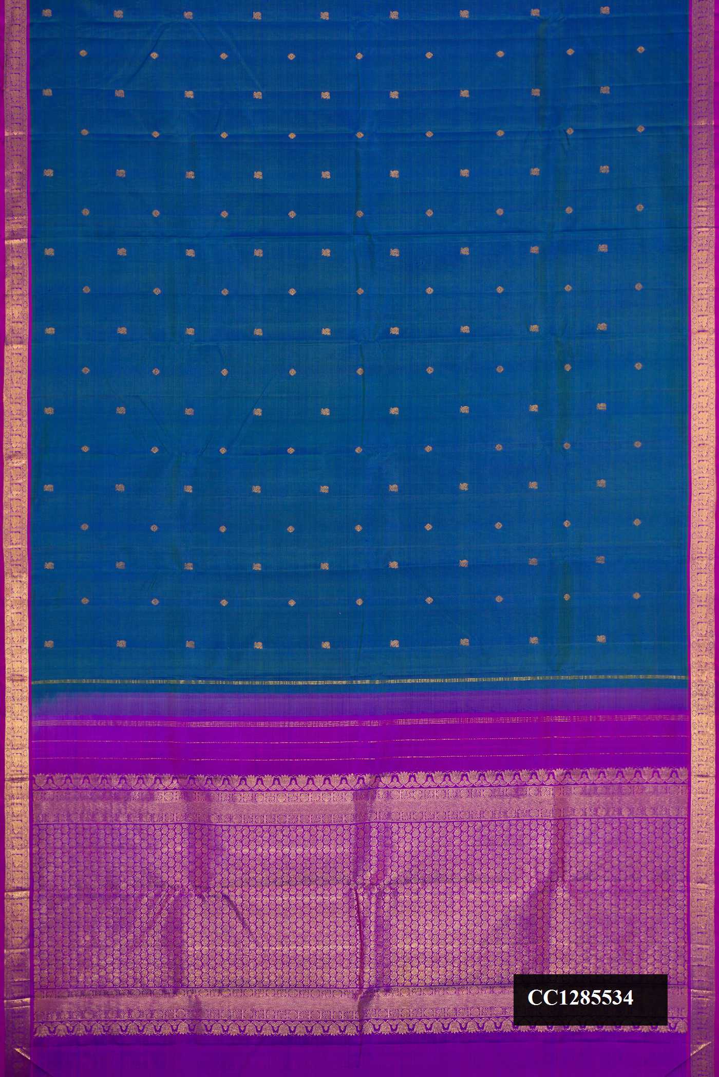 base image