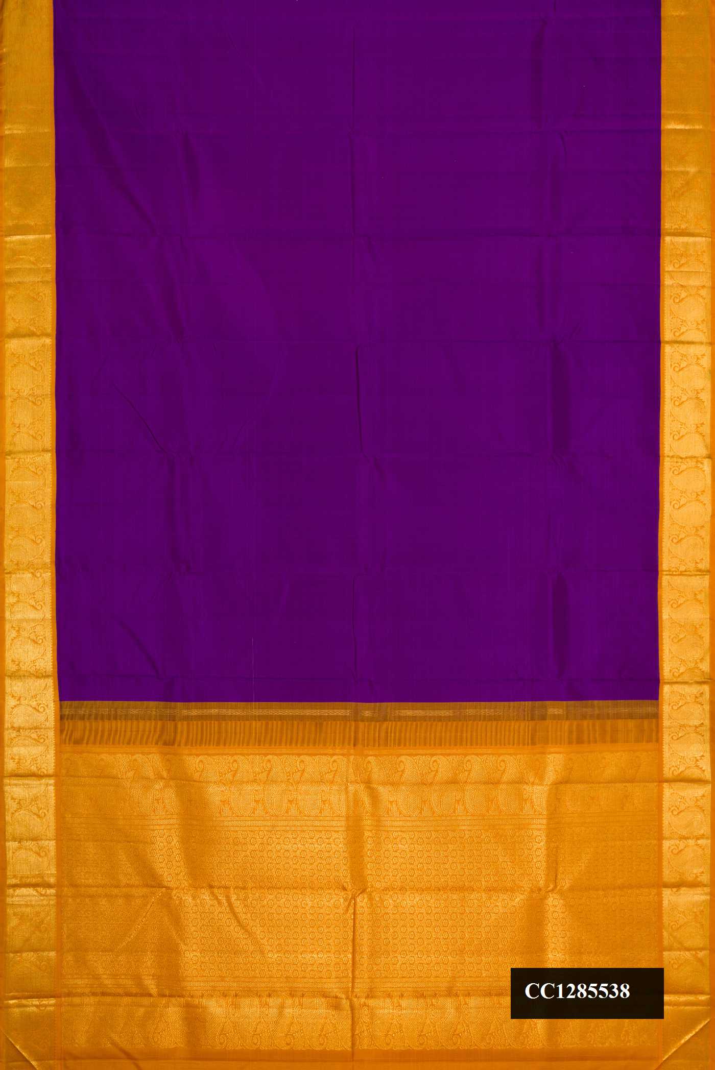 base image