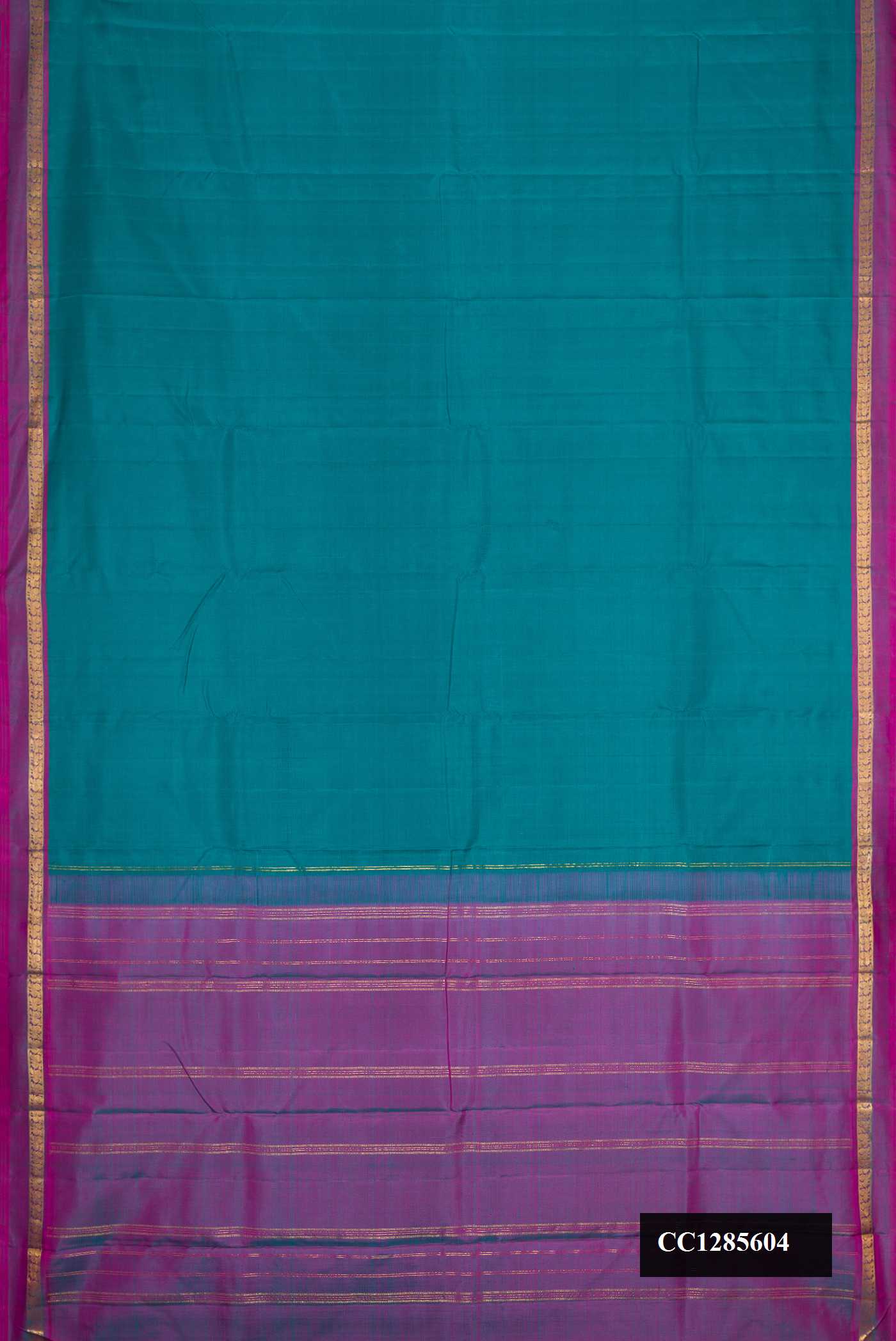 base image