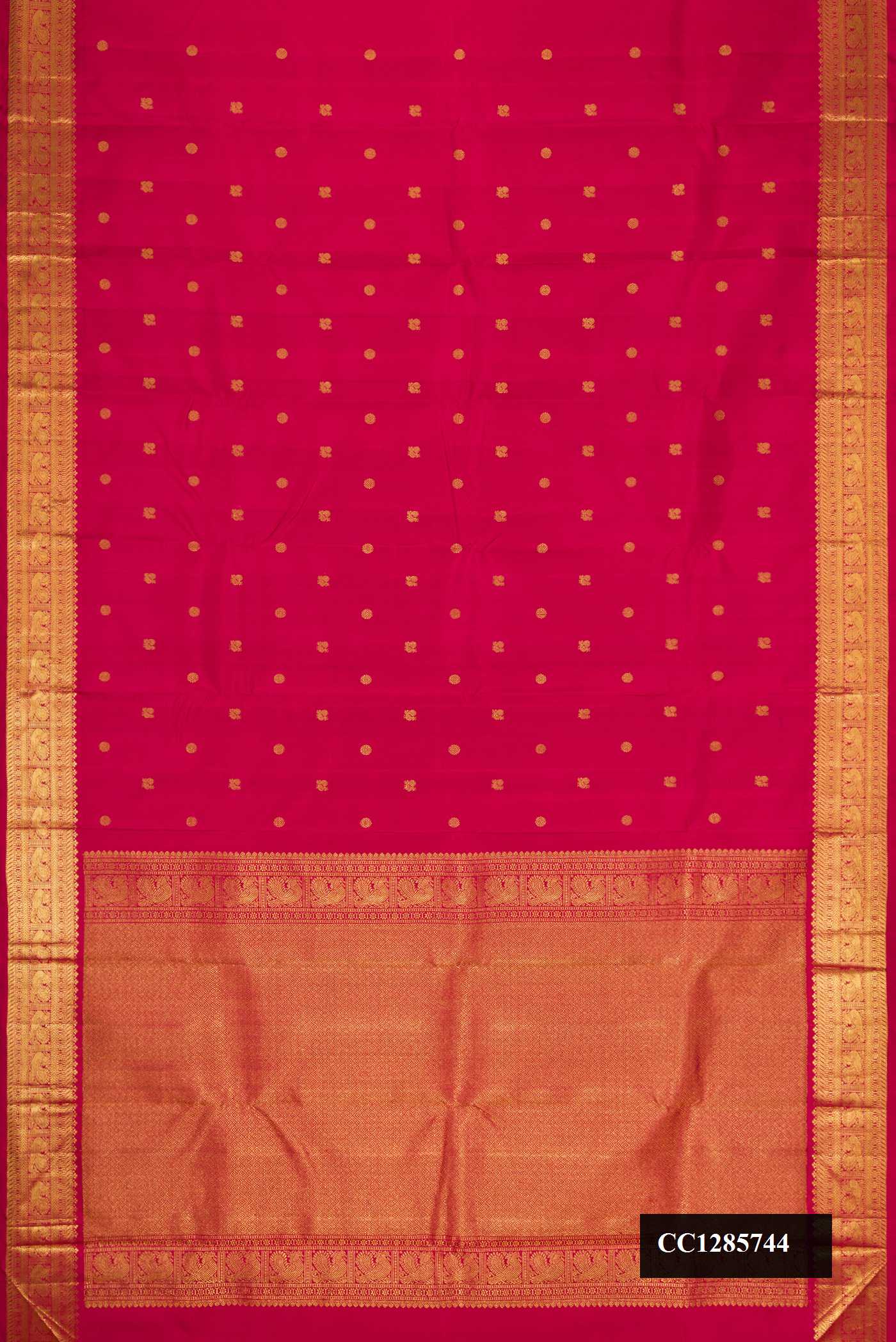 base image