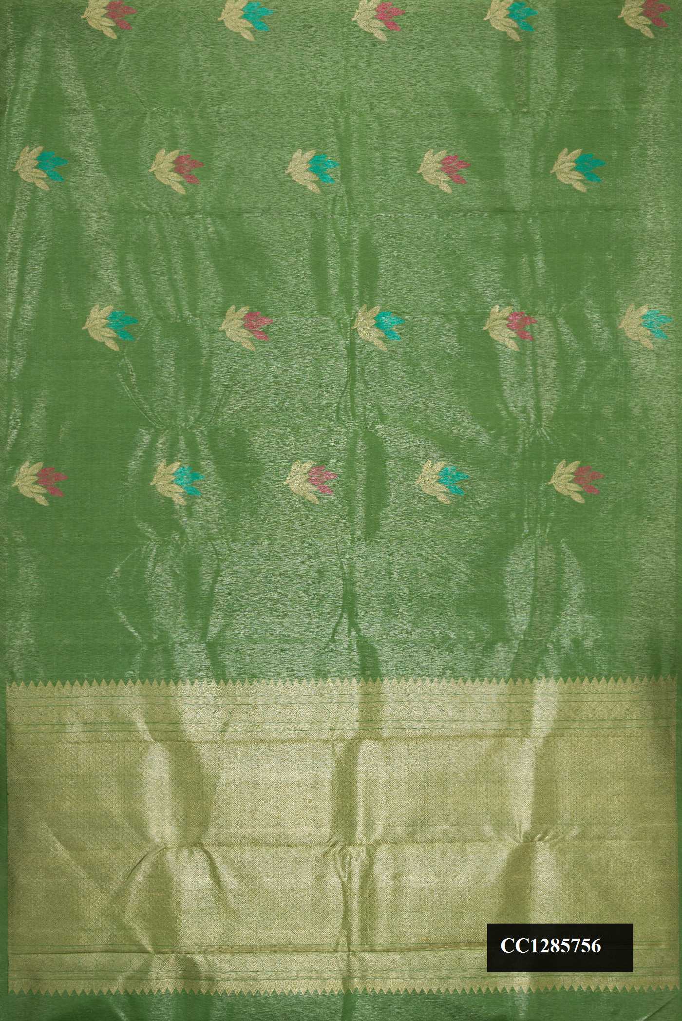 base image