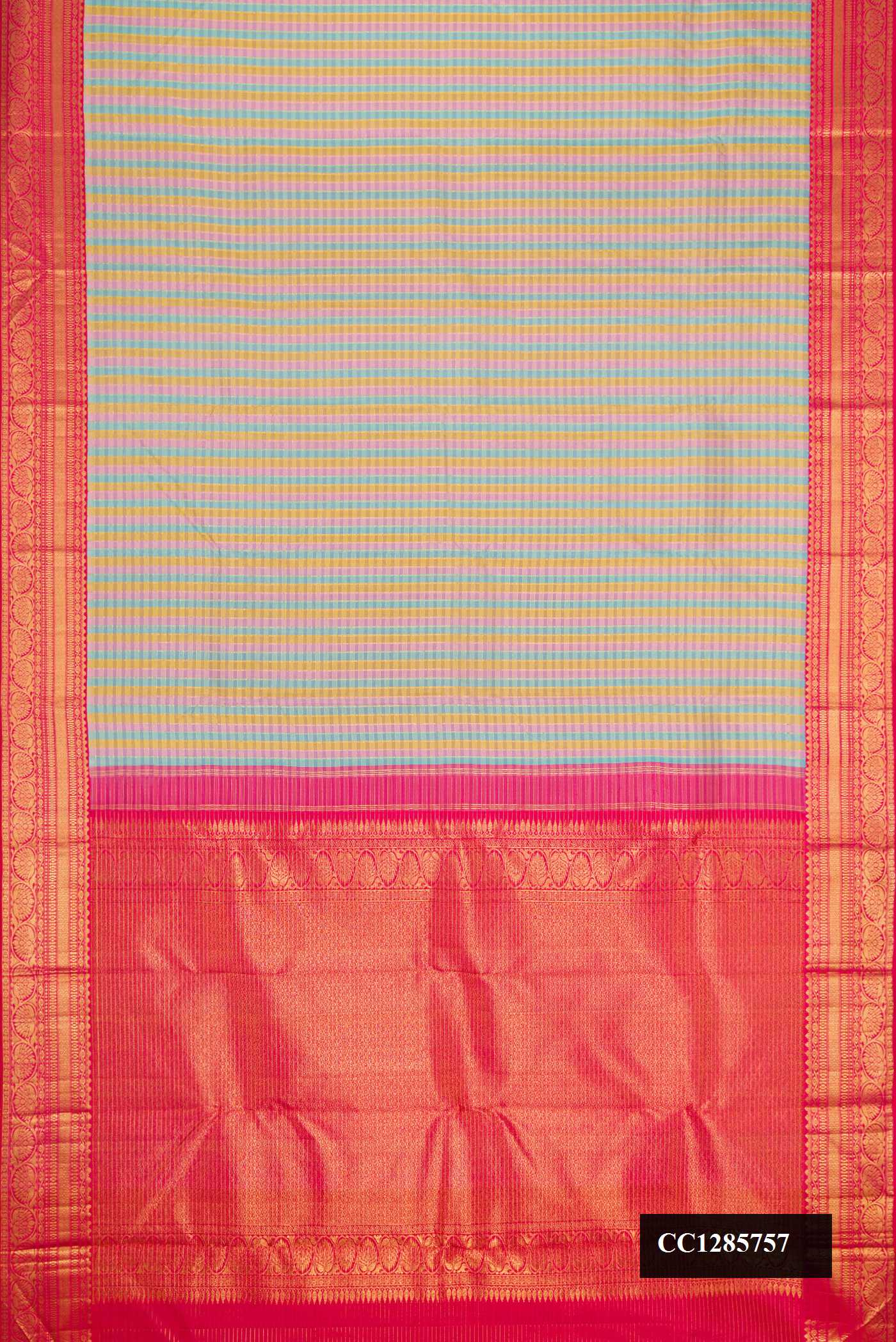 base image