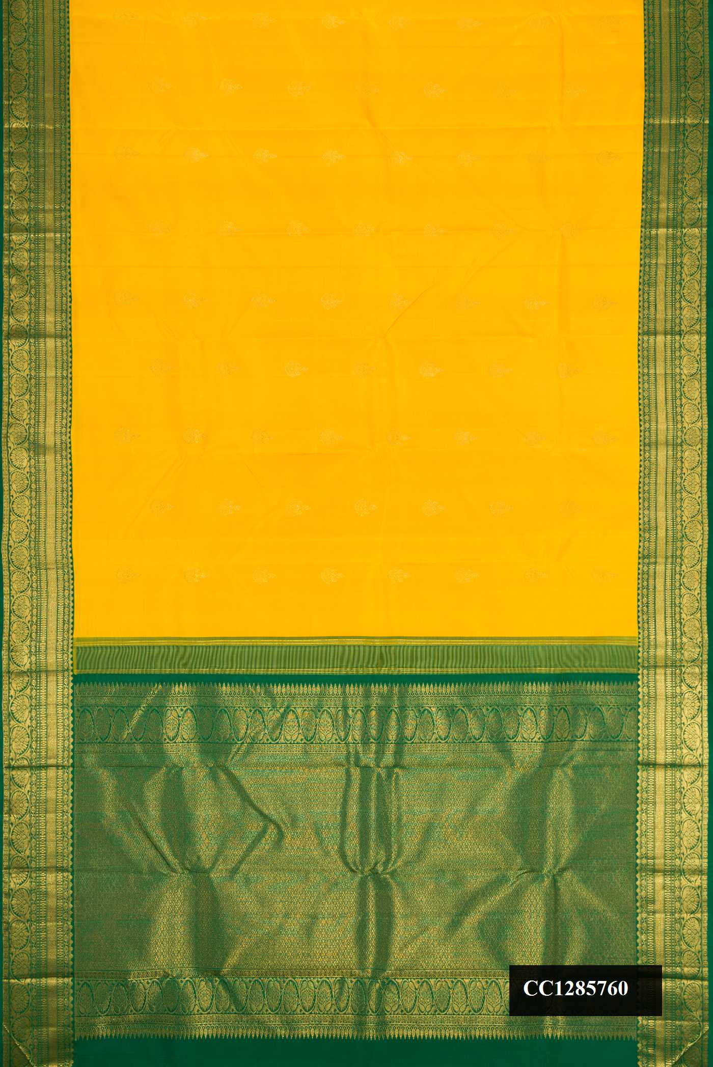 base image