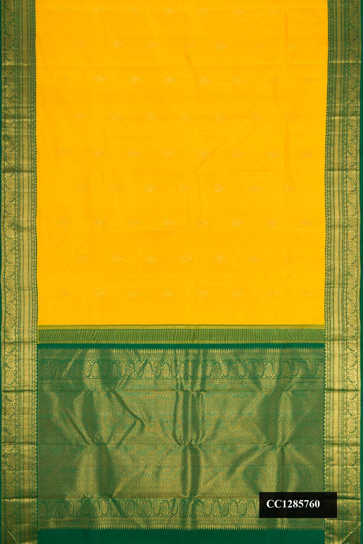 base image
