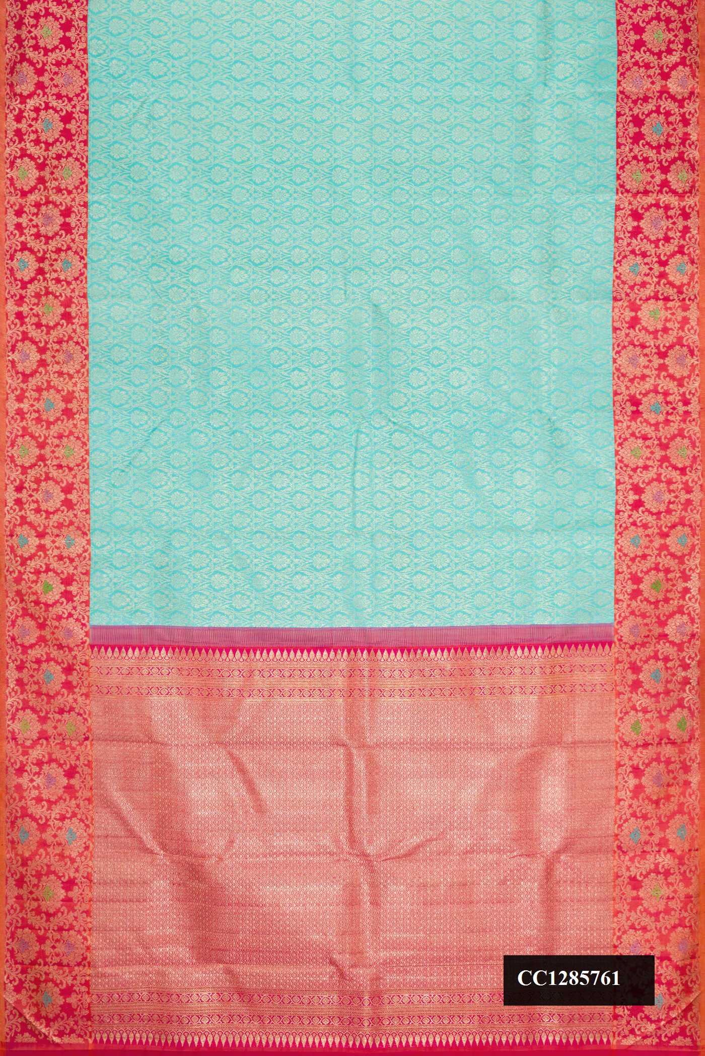 base image