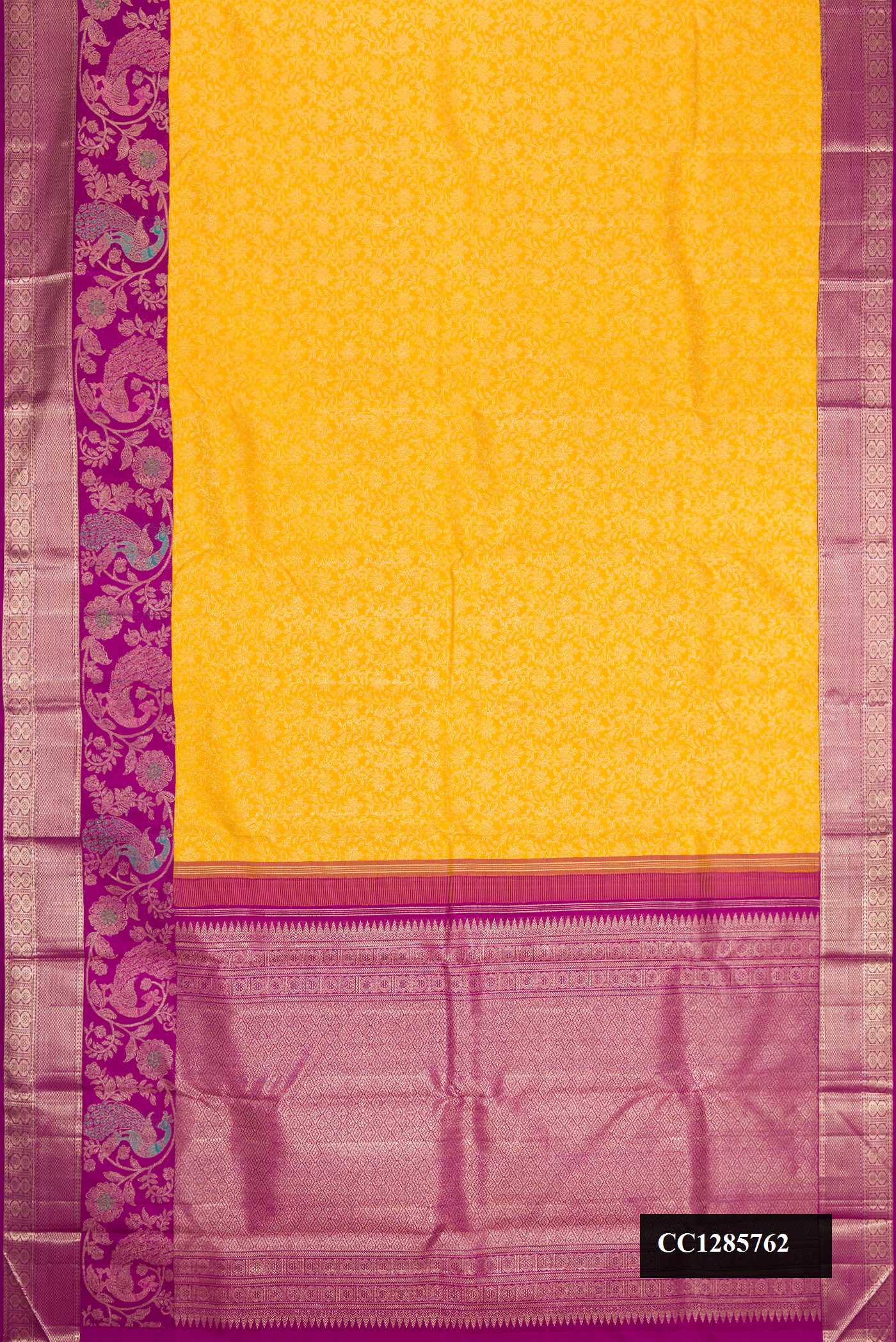 base image