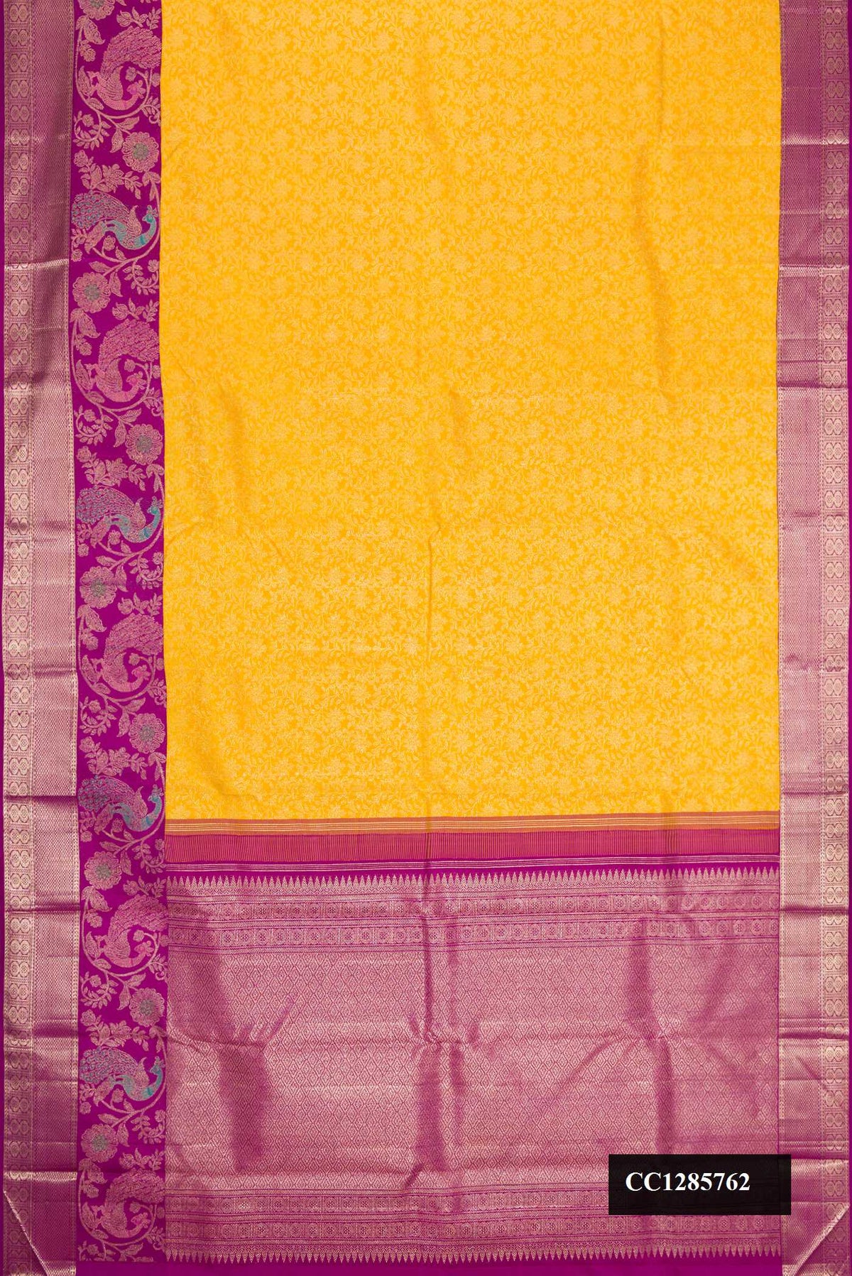 base image