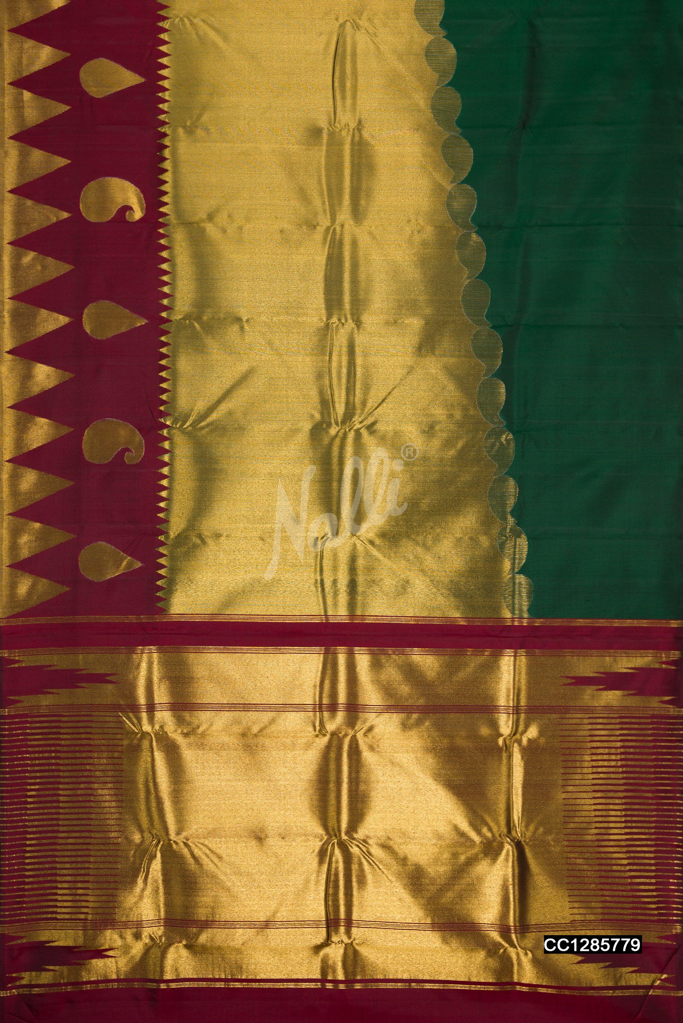 base image