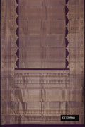 base image