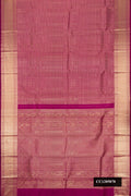 base image