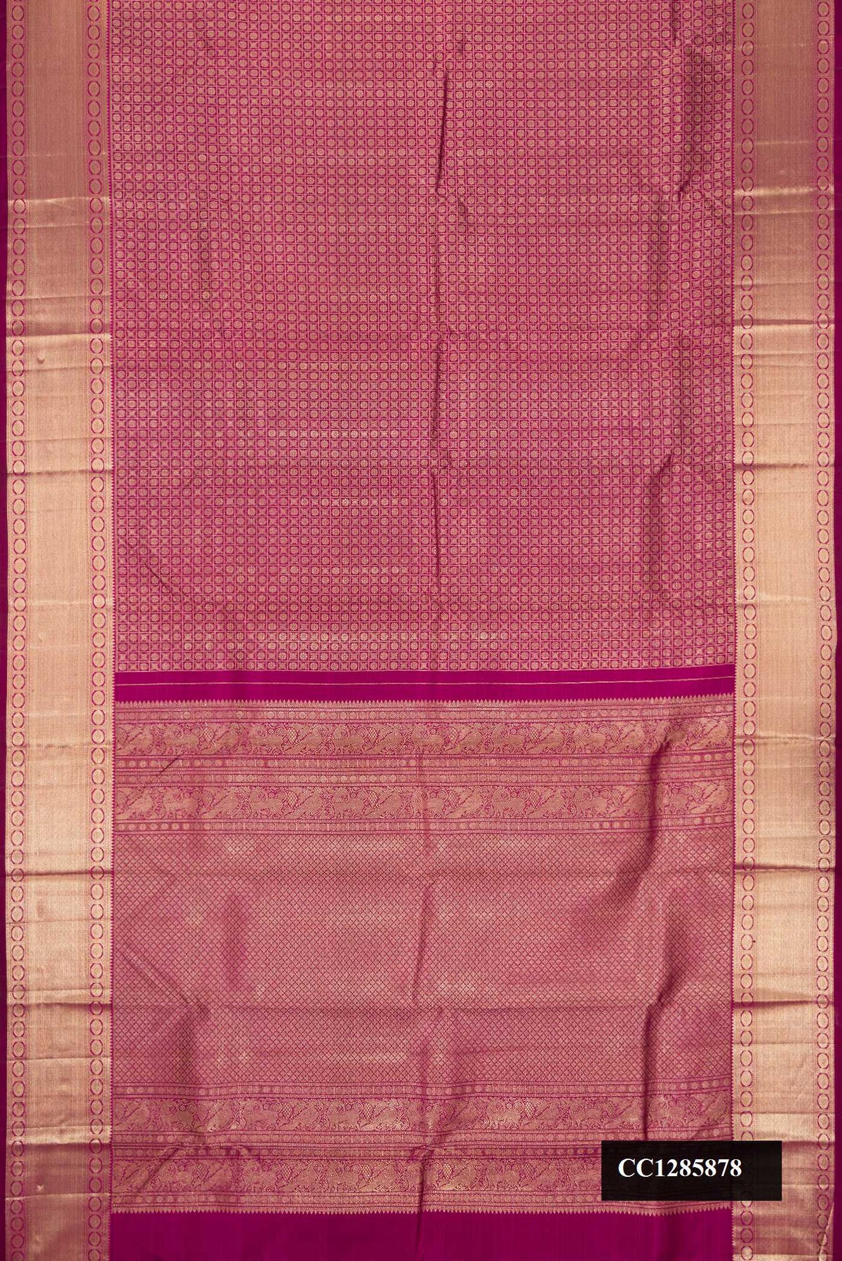 base image