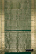 base image