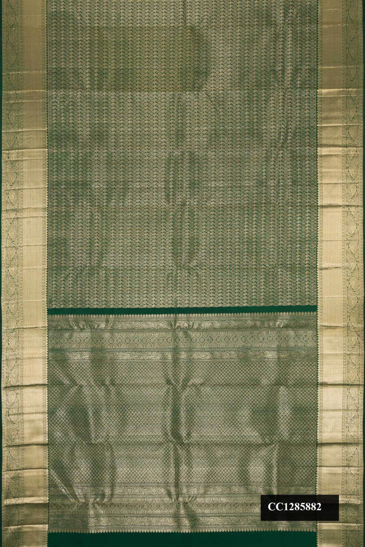 base image