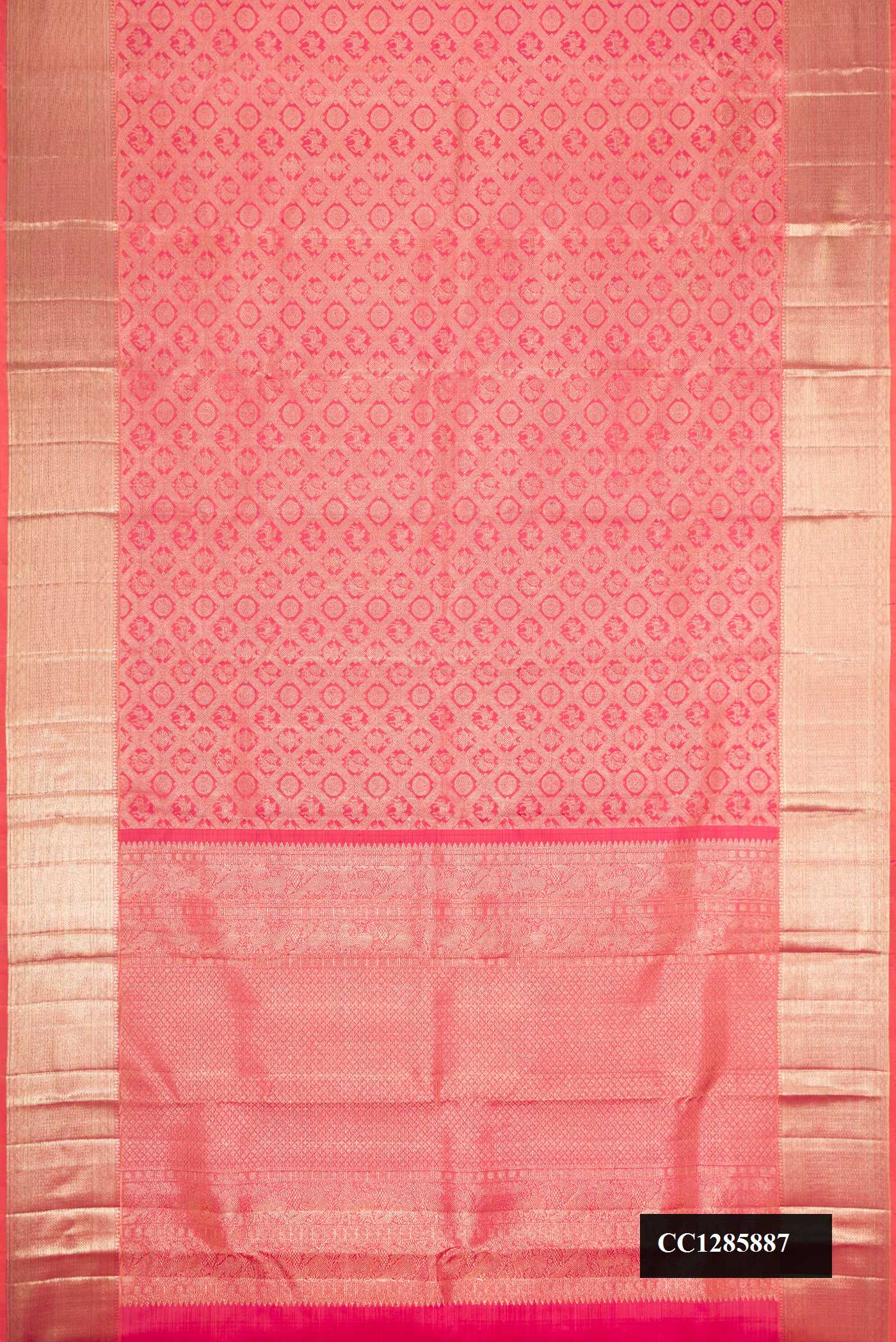 base image