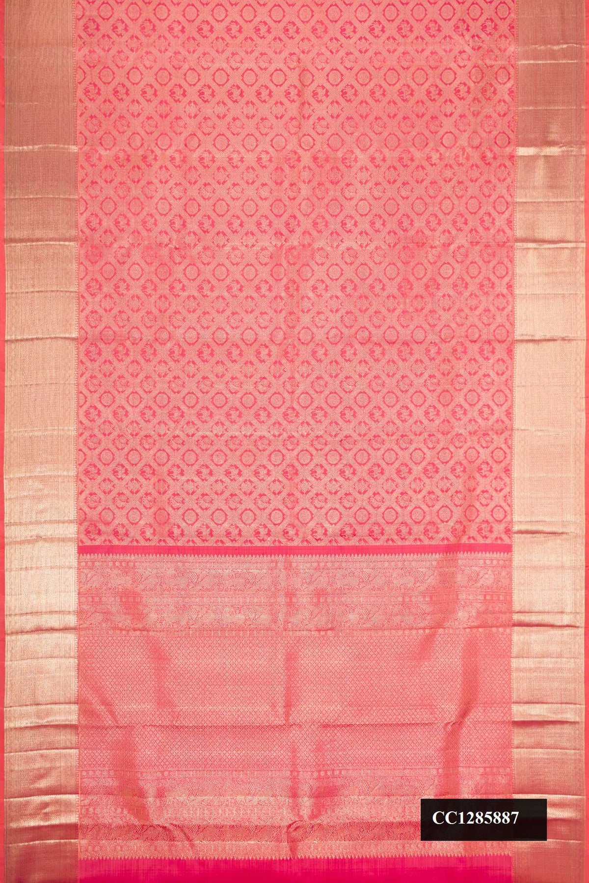 base image