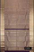 base image