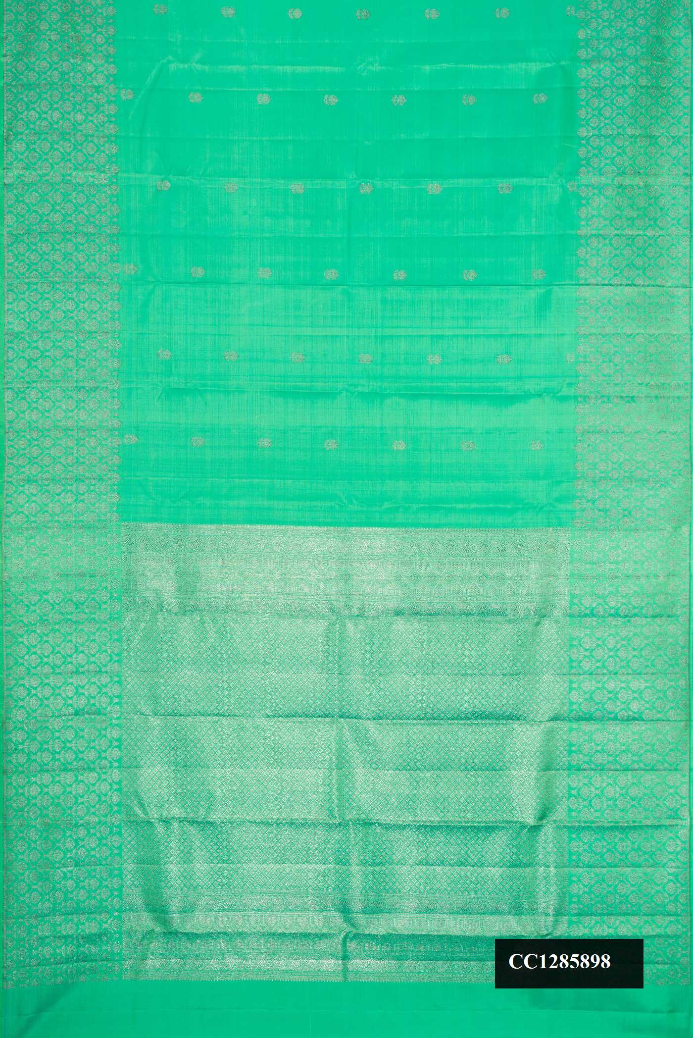 base image