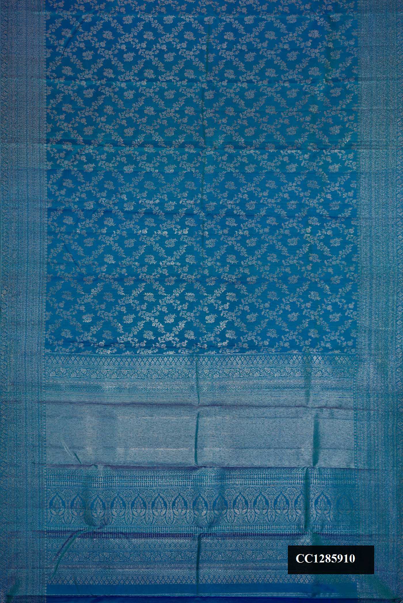 base image