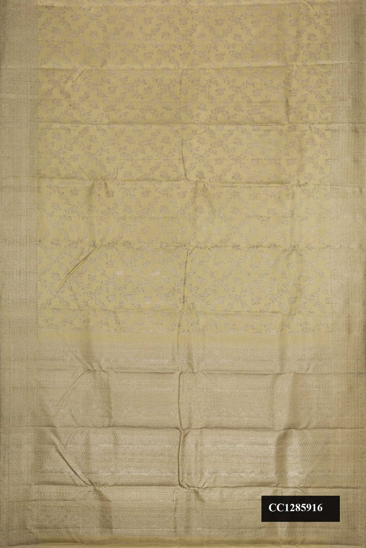 base image