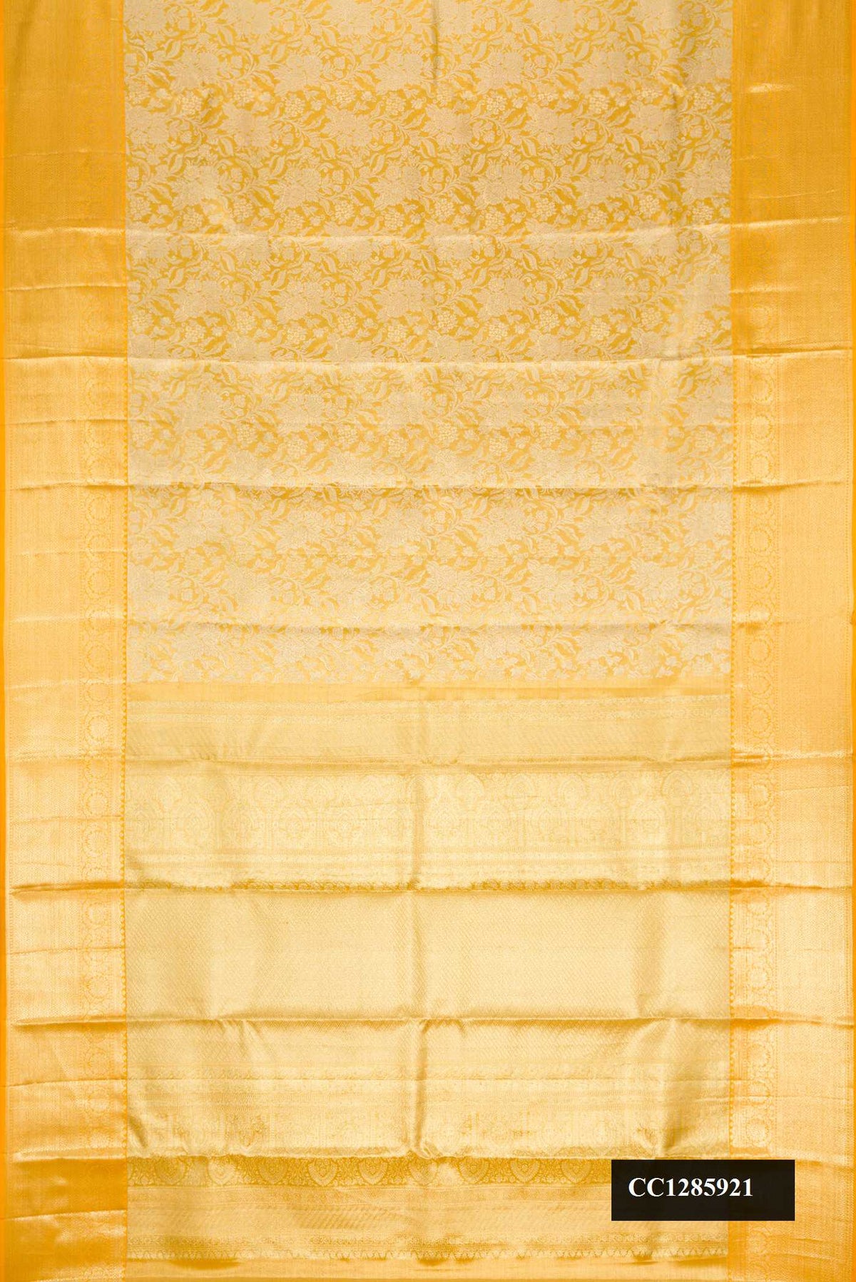 base image