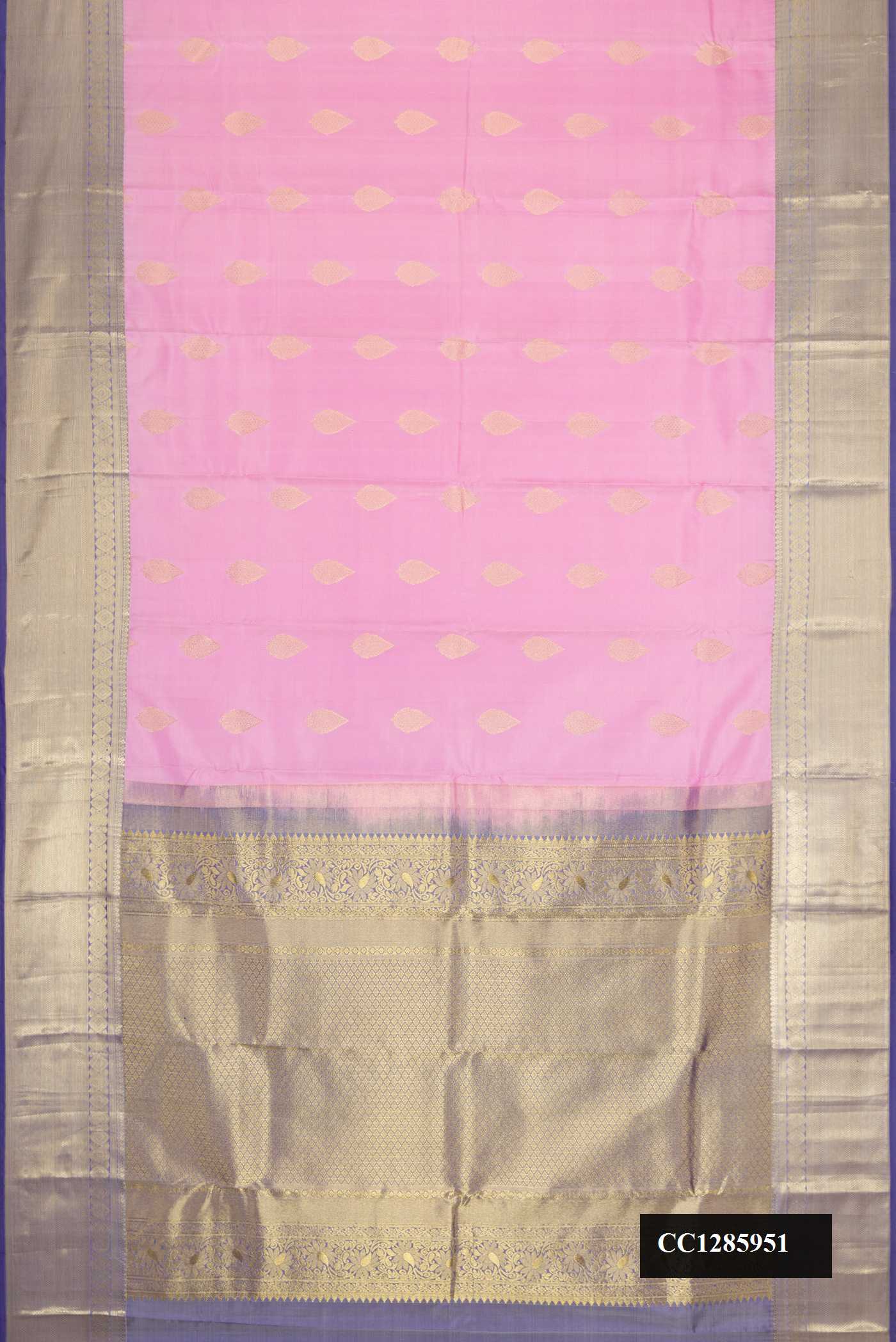 base image