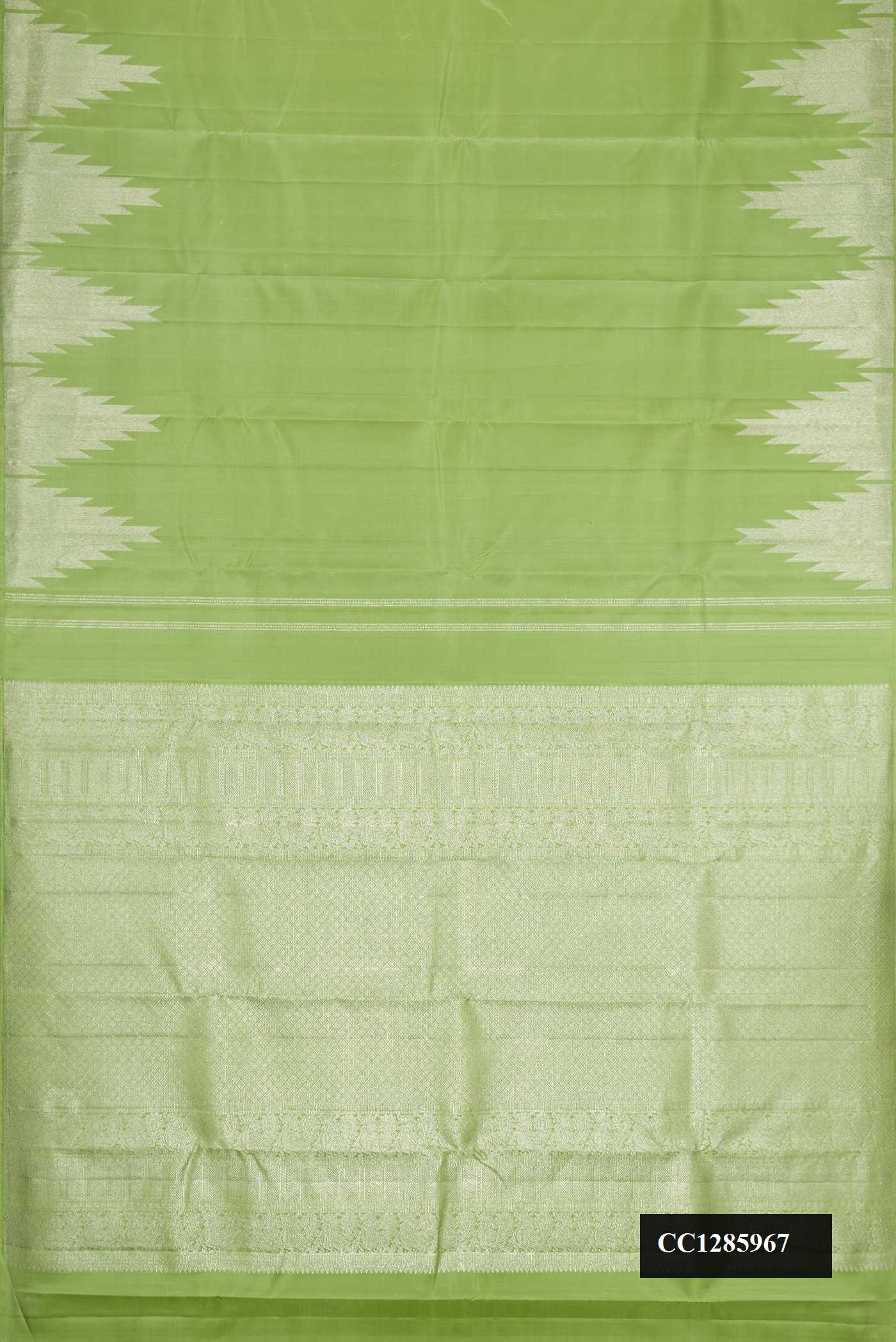 base image