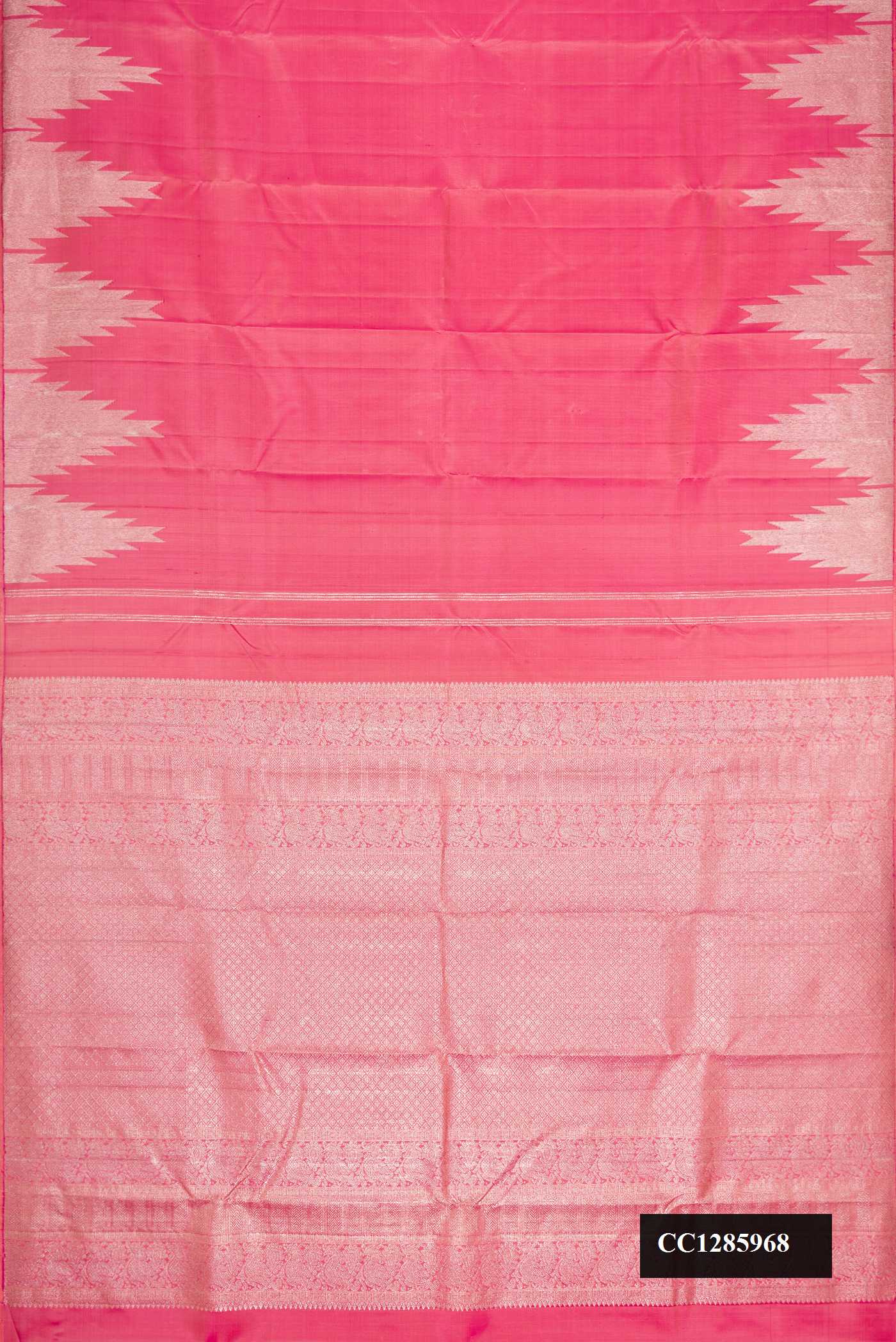 base image