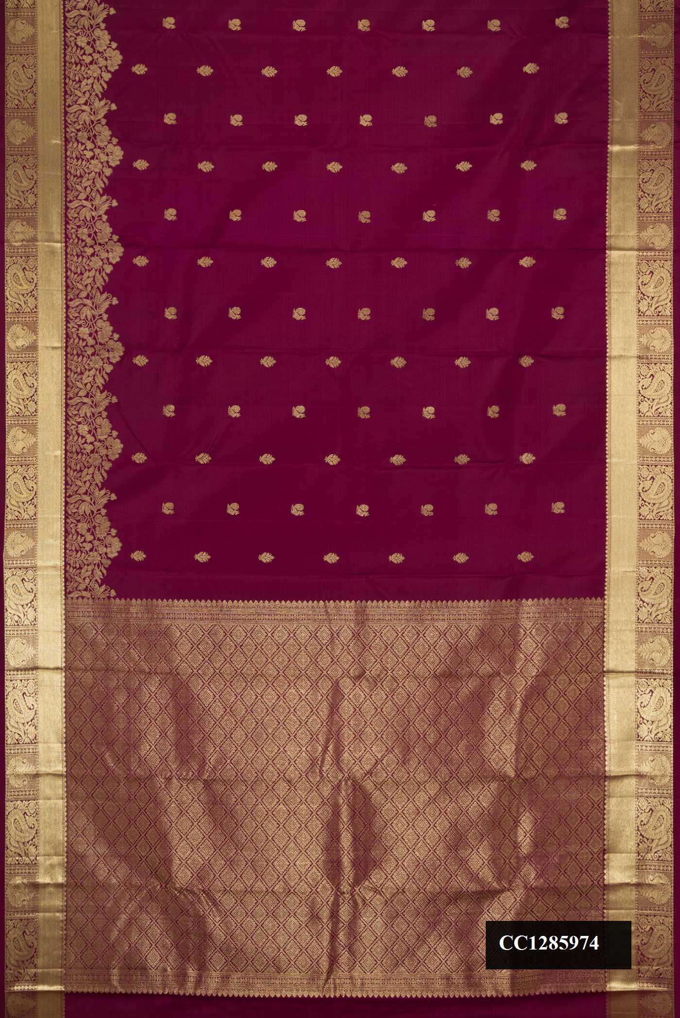 base image