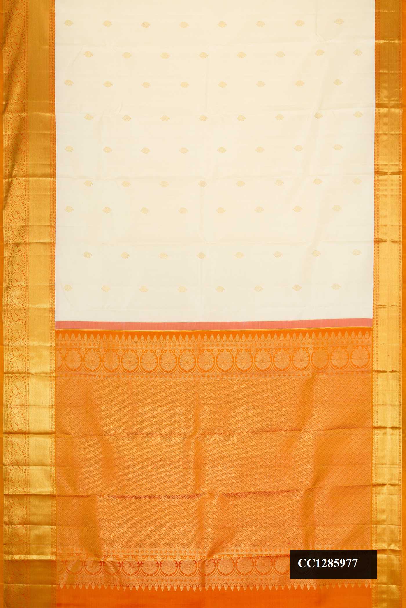 base image