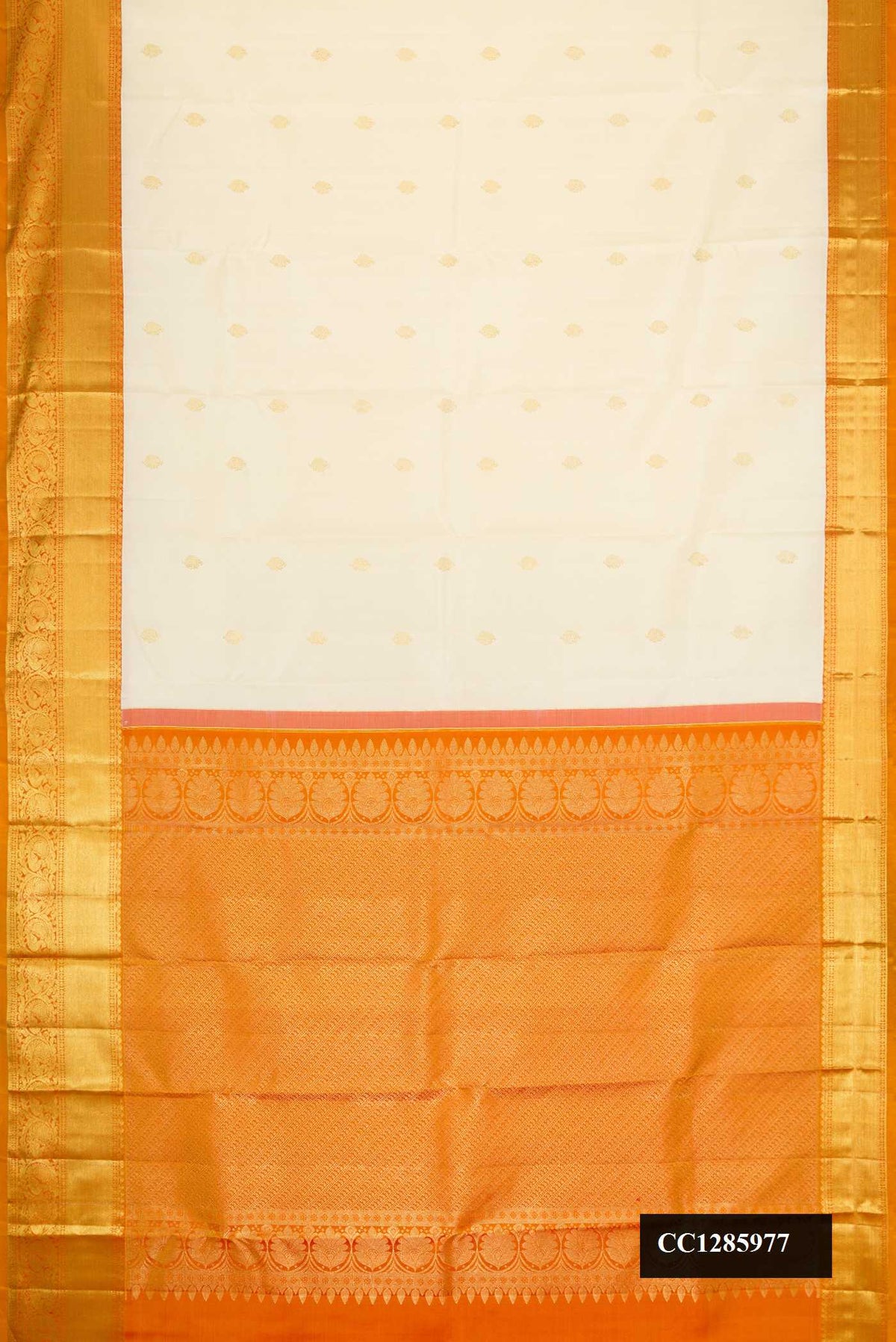 base image