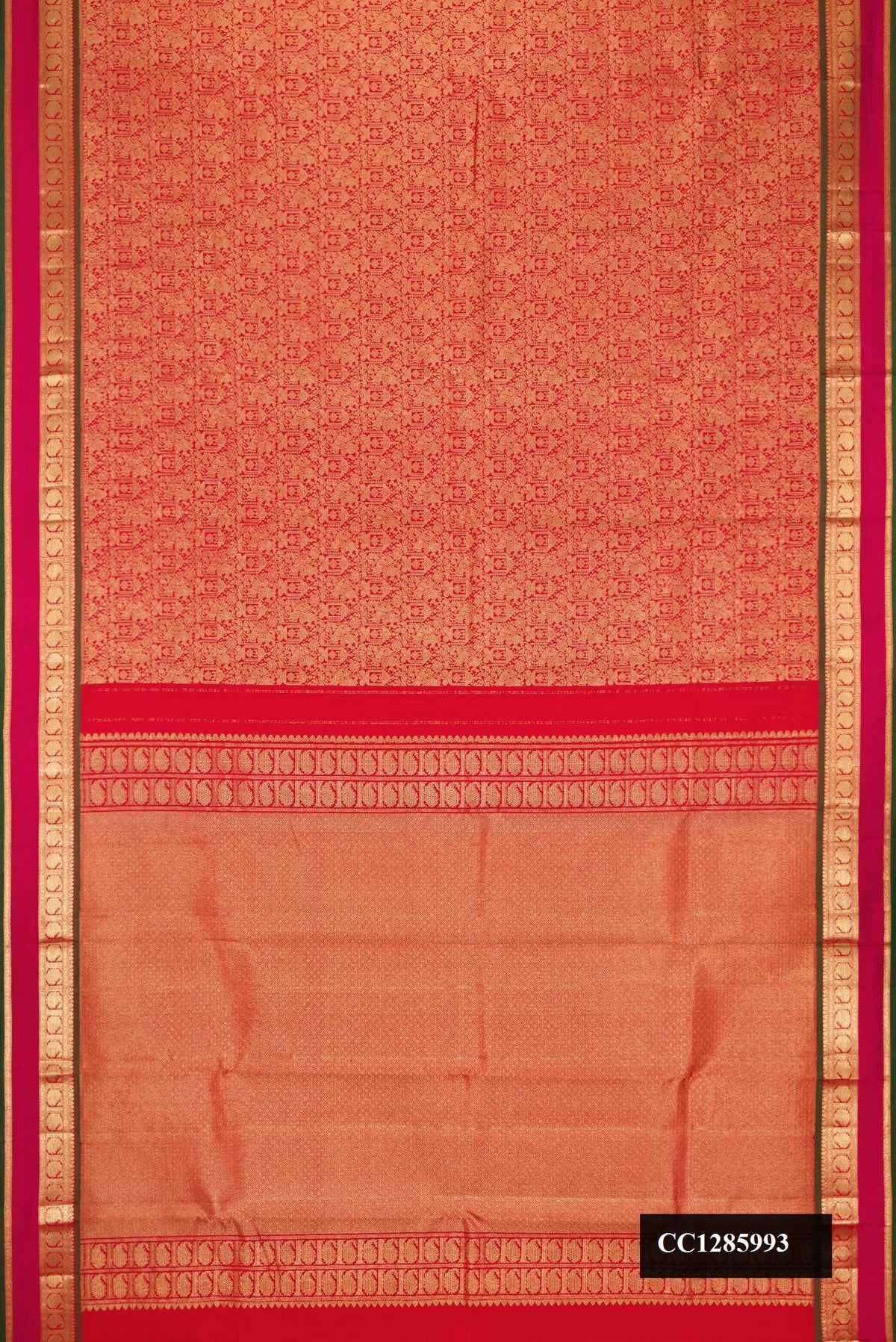 base image