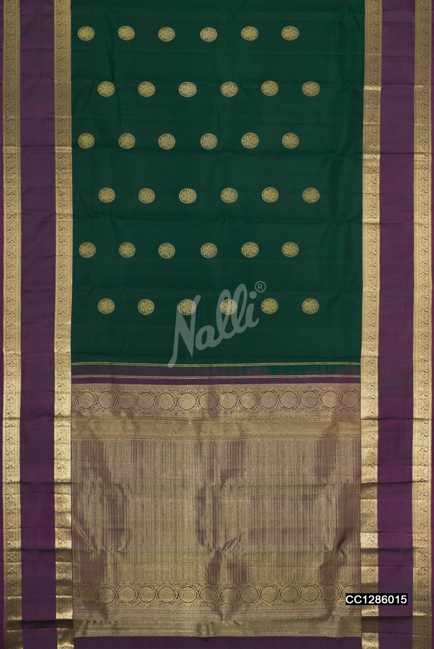 base image